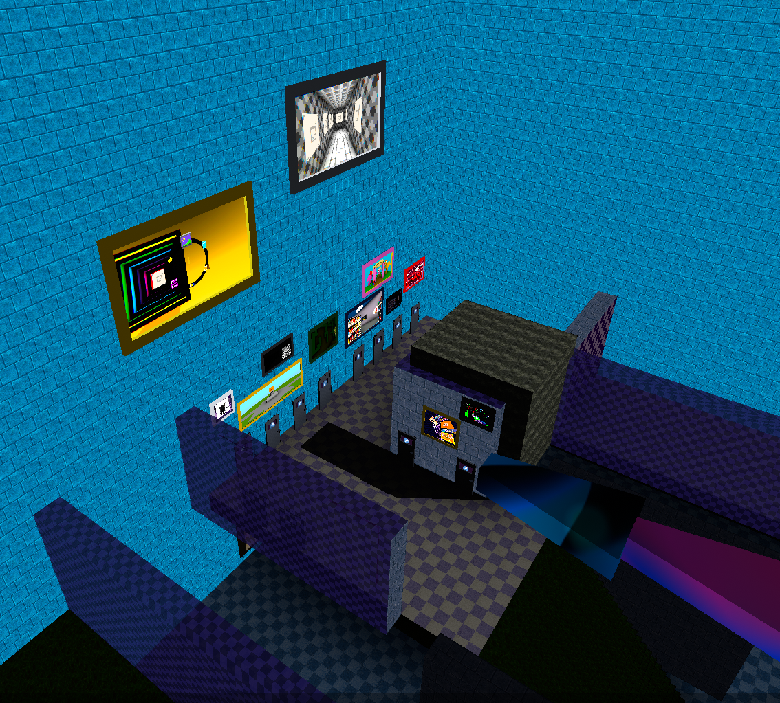 Pictures/Museum of Museum.png